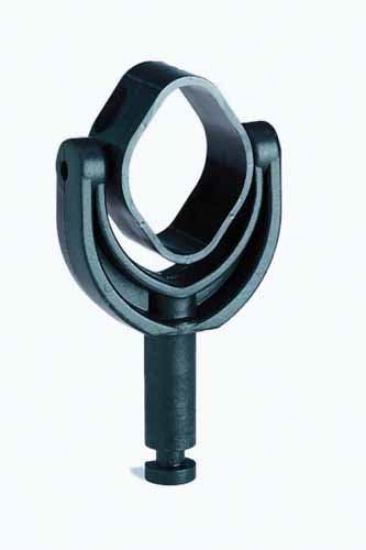 chumacera-44mm-17mm