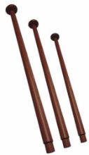 asta-bandera-madera-60cm