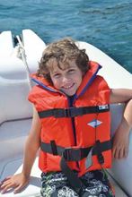 chaleco-100n-talla-baby