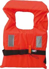 chaleco-modelo-100n-talla-adulto