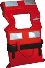 chaleco-150n-talla-50kgs