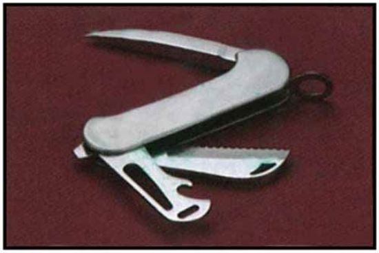 cuchillo-multiuso