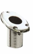 base-asta-bandera-para-506105