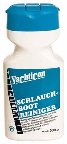 detergente-para-el-bote-neumatico-500-ml