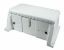 asiento-neumatica