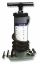 bomba-aire-bravo-vertical-63-l