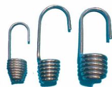 gancho-inox-6-mm