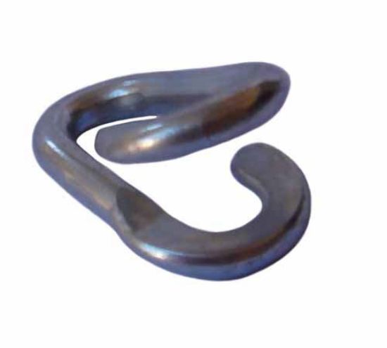 eslabon-cadena-0-6