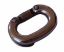 eslabon-inox-0-6mm