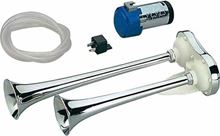 bocina-doble-abs-ccomp-24v