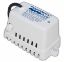 interruptor-autrule-matic-pl
