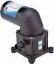 kit-reparacion-37202