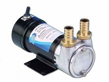 bomba-paletas-gasoil-35l-24v