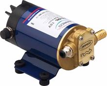 bomba-aceite-up-6-24-v