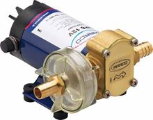 bomba-gas-oil-12v