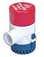 bomba-rule-1100-24v