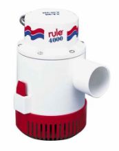 bomba-rule-4000-24v