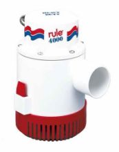 bomba-rule-sum-4000-gph-12v