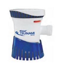 bomba-tsunami-1200