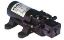 presostato-flojet-4000-002515