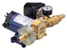 bomba-presion-24v