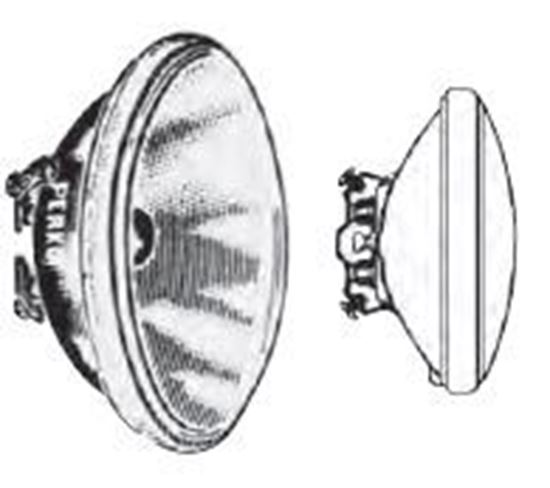 optica-recambio-faro-101048