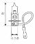 bombilla-12v55w-para-502194