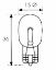 bombilla-t-10-12v-5w