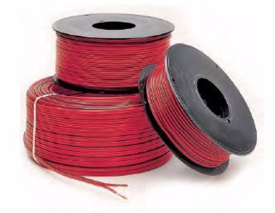 mts-cable-paralelo-2x15mm-100-mtscarrete