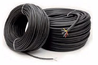 mtscable-manguera-seccion-215-bobina-50mts