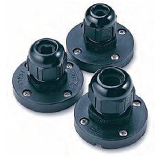 pasacables-quick-13-10-mm