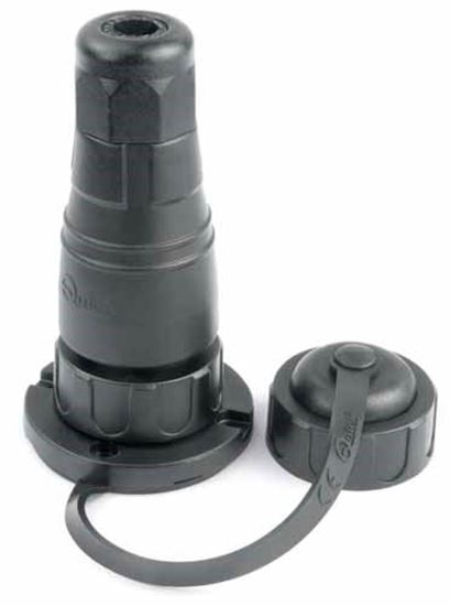 conector-estanco-10a-3p