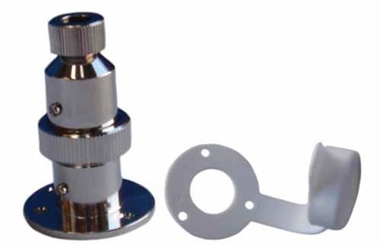 enchufe-estanco-3-amp-2-polos