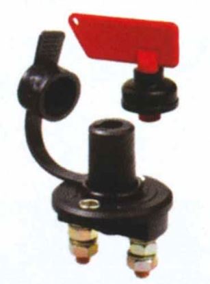 desconectador-protect-pvc