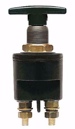 aislador-bateria-quick