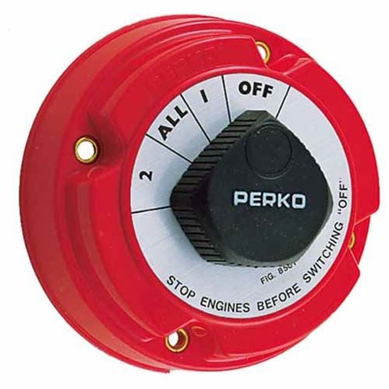 desconectador-bateria-perko