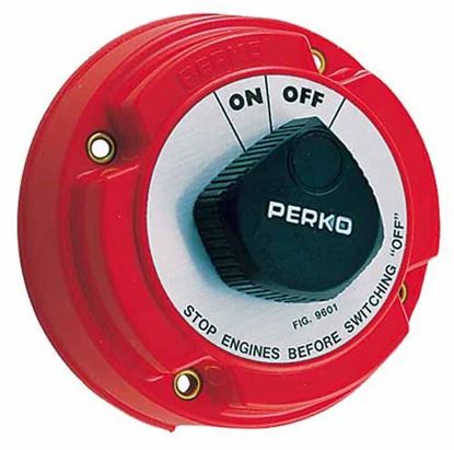 desconectador-de-baterias-perko