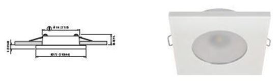 luz-bryan-n-led-nat-2w-1030v-bianco-1p