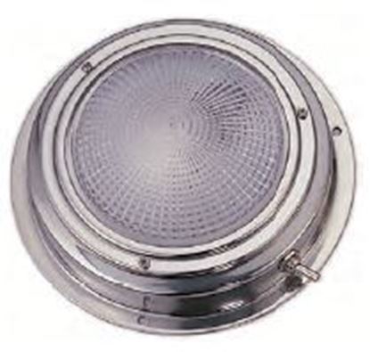 plafon-interior-led-inox