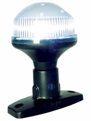 luz-led-th-fija-largo-10cms