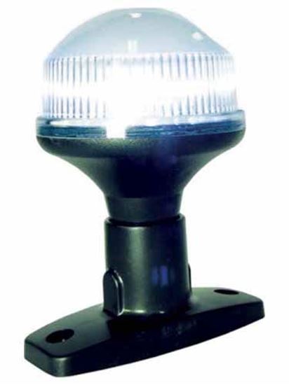 luz-led-th-fija-largo-10cms