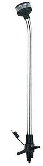 luz-led-th-extraible-largo-106cm