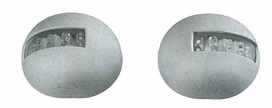 par-luces-navegacion-led-blancas