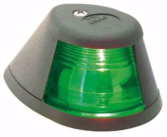 par-luces-navegacion-cnegro