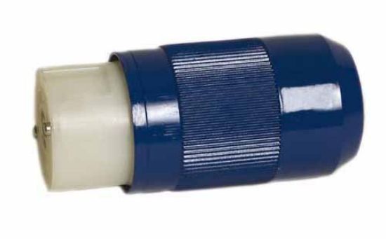 conector-50a