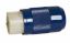 conector-50a
