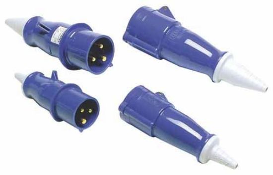 conector-16a-3p-macho