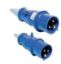 conector-32a-3p-macho