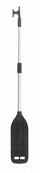 remo-bichero-telescopico