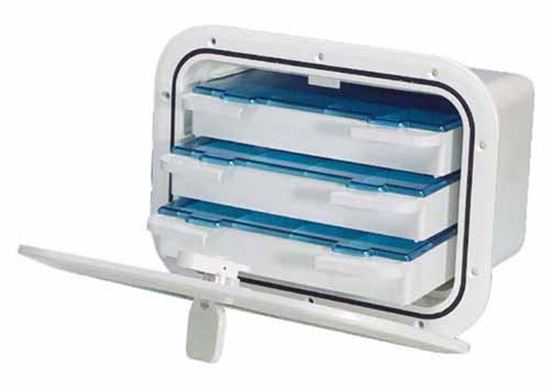 cajon-con-compartimento